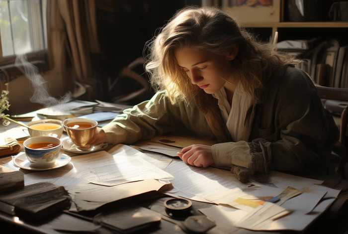 生活作风方面自我剖析,生活作风方面自我剖析怎么写 生活作风方面自我剖析,生活作风方面自我剖析怎么写