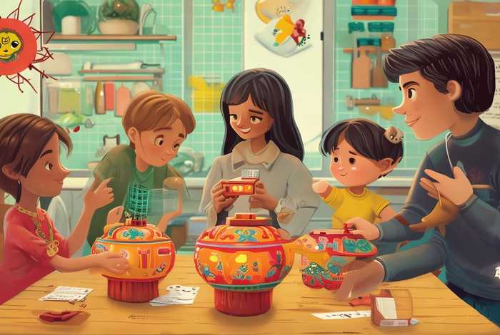 灭蚊子小技巧、灭蚊子小技巧有哪些