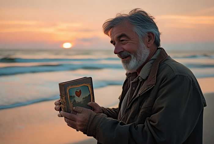 奶爸的爱情生活结局 - 奶爸的爱情生活最后结局