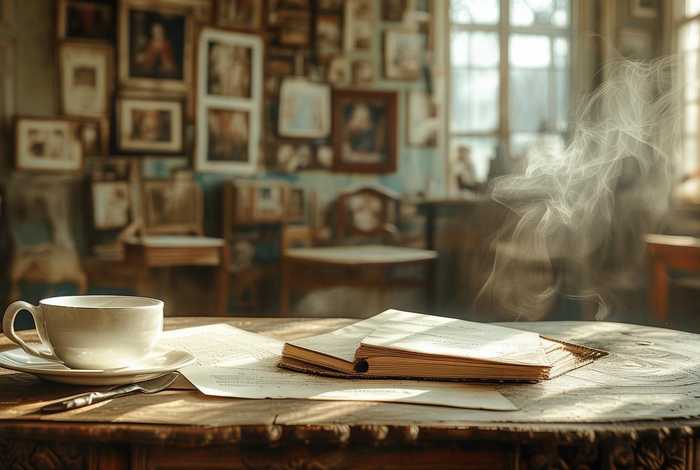 生活回味的唯美句子 - 生活回味的唯美句子摘抄