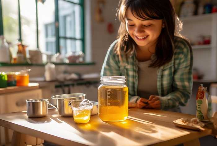 生活中的比教学设计蜂蜜水;《生活中的比》教学设计 生活中的比教学设计蜂蜜水;《生活中的比》教学设计