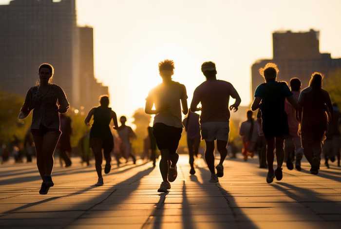 生活是个动词而不是形容词、生活是个动词而不是形容词的英文