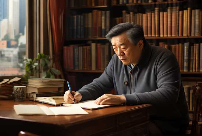 生活中的管理学李镇西中国金融出版社（生活中的管理学笔记）