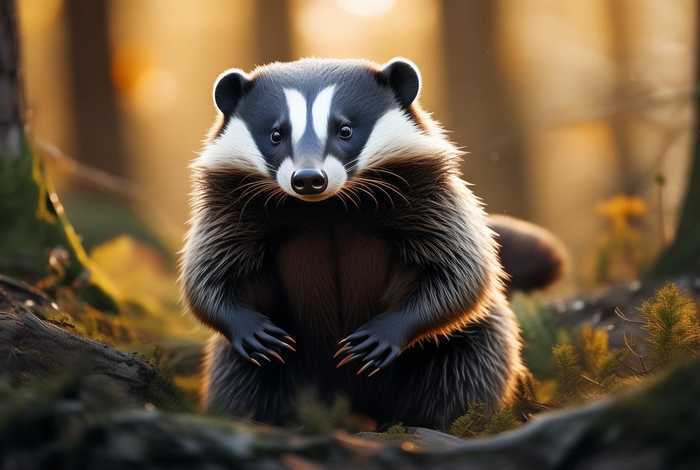 生活所迫形容什么；生活所迫形容什么动物