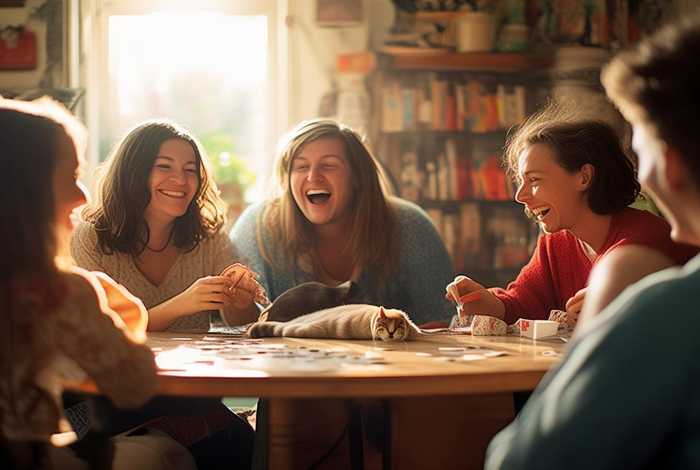 生活中的小情趣和乐趣；生活中的小情趣和乐趣作文