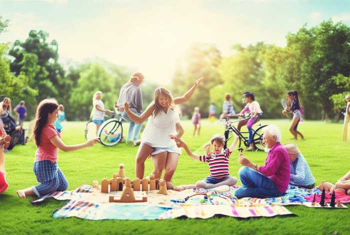 生活因快乐而精彩300全文600字 - 生活因快乐而精彩300全文600字怎么写