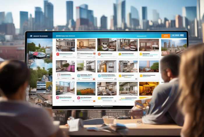 平果生活网租房、平果租房网58