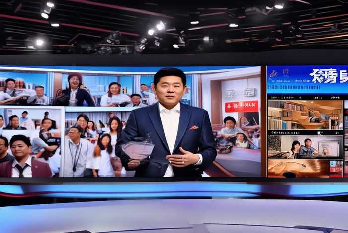 山东电视台生活帮在线直播节目，山东电视台生活帮在线直播节目表