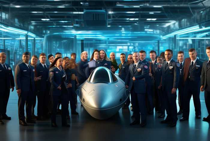 生活大爆炸第九季空军、生活大爆炸第九季空军第几集