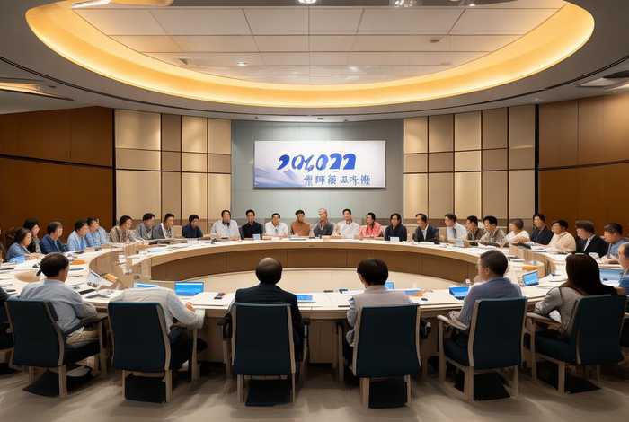 民主生活会专题研讨的主持词 - 2022年专题民主生活会主持词