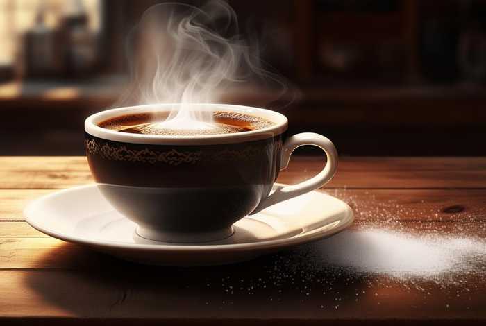 生活就像一杯苦咖啡与糖的句子，生活就像一杯苦咖啡与糖的句子怎么写