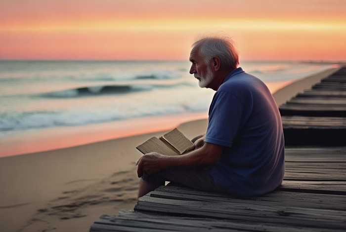 生活启示录大结局是什么 - 生活启示录大结局是什么样的