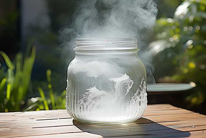 生活中常见的升华有哪些、生活中常见的升华有哪些例子 生活中常见的升华有哪些、生活中常见的升华有哪些例子