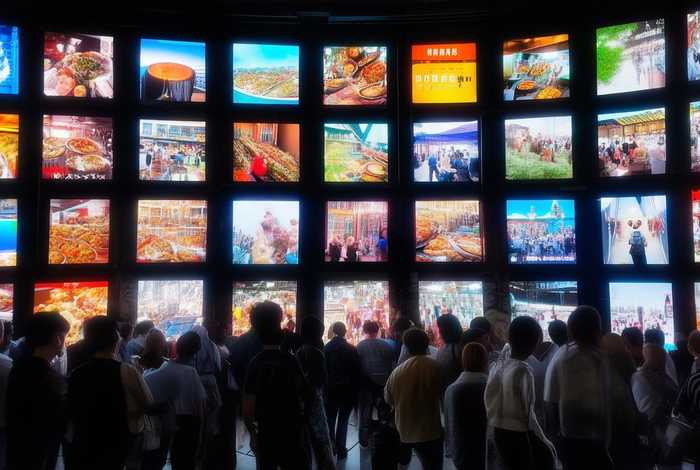 南京生活服务直播间；南京生活服务直播间有哪些