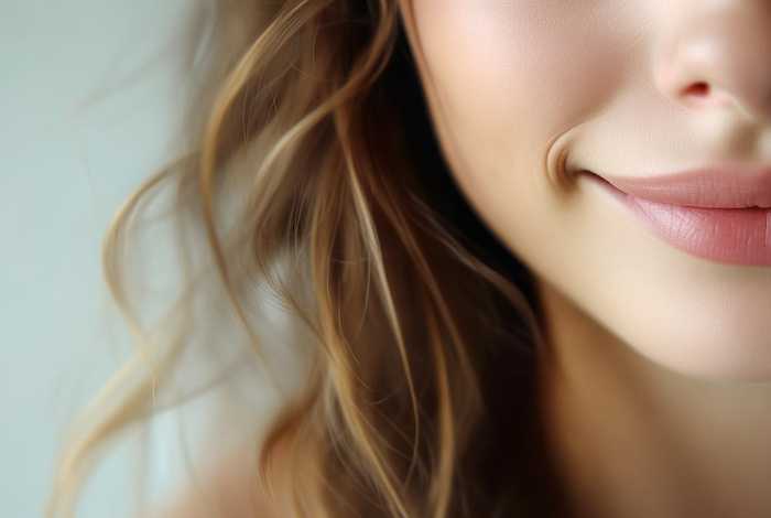 生活素颜照女生；生活素颜照女生头像