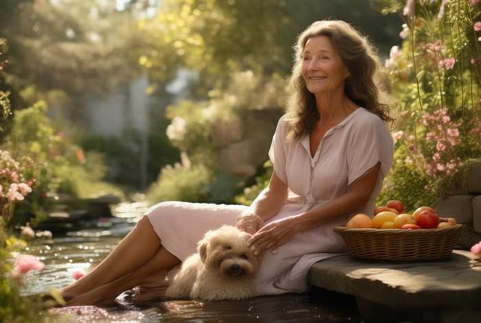 女人的幸福生活视频；女人的幸福生活视频大全