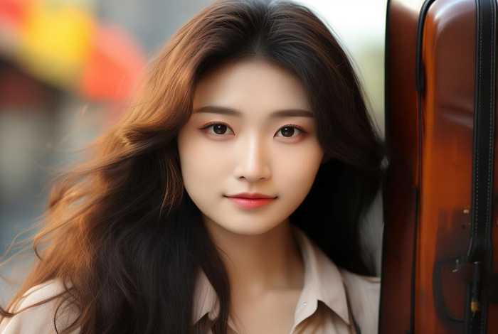 欧阳娜娜生活照高清 - 欧阳娜娜 生活照 欧阳娜娜生活照高清 - 欧阳娜娜 生活照