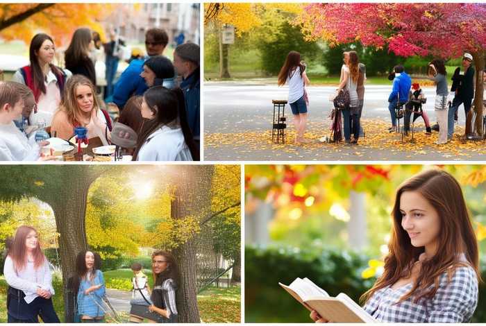 三句话概括大学生活(三句话概括大学生活情况) 三句话概括大学生活(三句话概括大学生活情况)