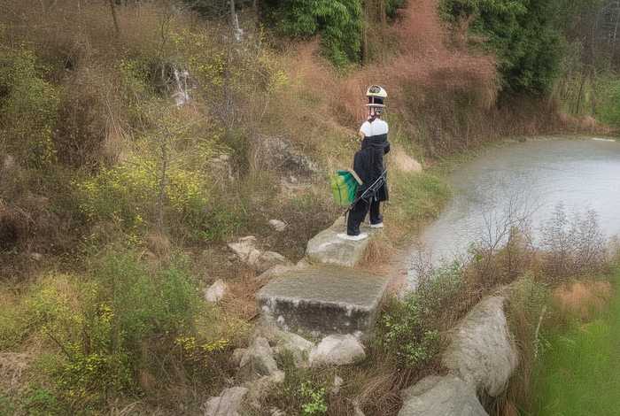 生活环境怎么描述、生活环境怎么描述四字成语