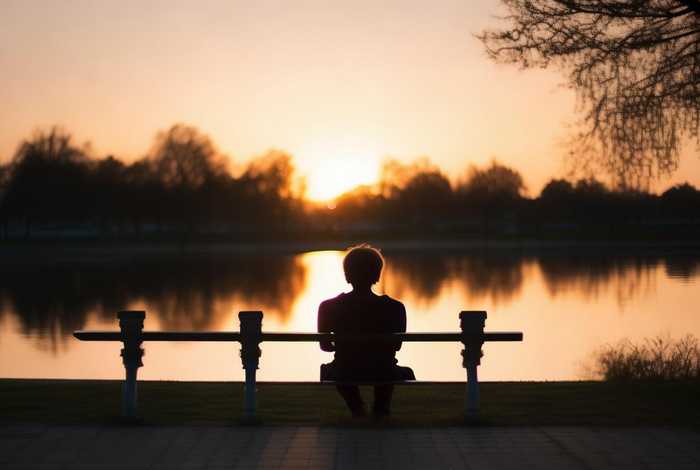 生活感慨句子说说 生活感慨句子说说简短