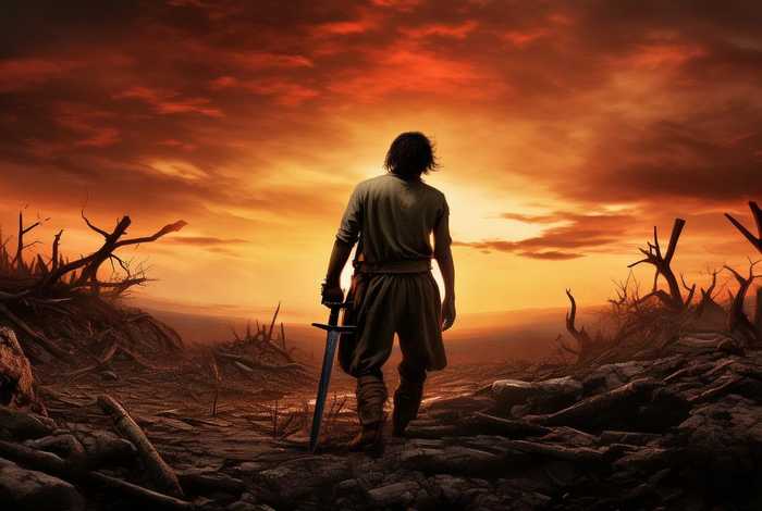 生活就是斗争的名句；生活就是战斗这句话是谁说的