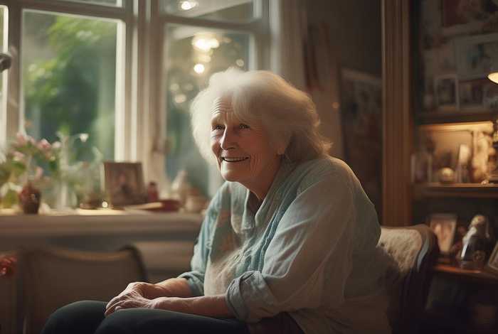 人物生活照片高清 - 人物生活场景照片高清 人物生活照片高清 - 人物生活场景照片高清