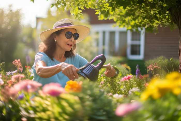 生活中注意什么可以避免甲状腺长结节（生活中注意什么可以避免甲状腺长结节呢）