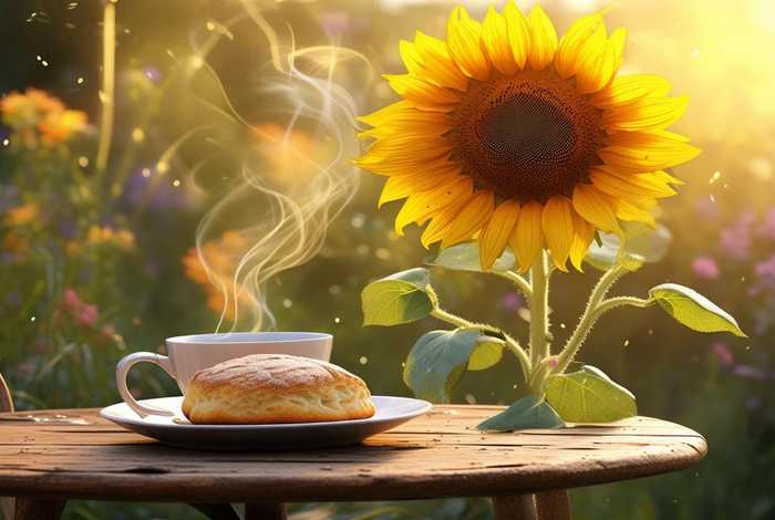 手绘生活感悟图 - 手绘生活感悟图片大全