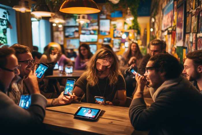 朋友圈生活圈社交圈，朋友圈,生活圈,社交圈