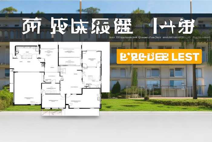 石化生活区一房一厅价格 - 石化生活区一房一厅价格表