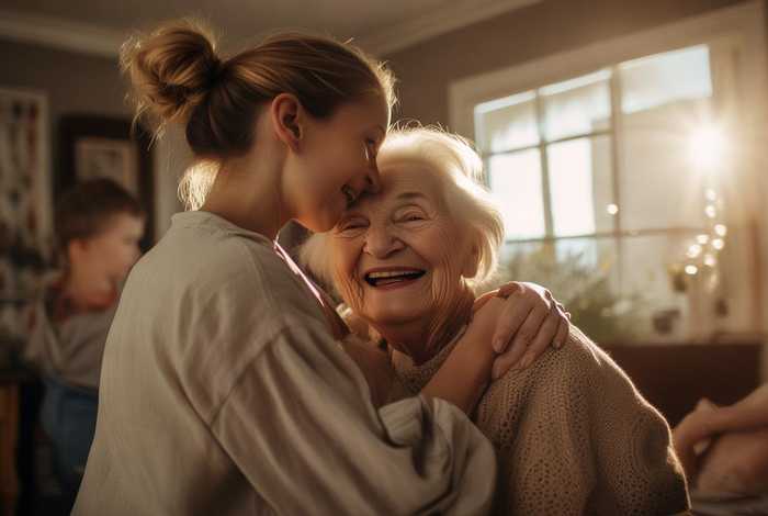 妻子与母亲游戏结局 妻子与母亲游戏结局视频