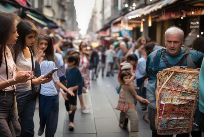 生活中有哪些算法 - 生活中有哪些算法? 生活中有哪些算法 - 生活中有哪些算法?