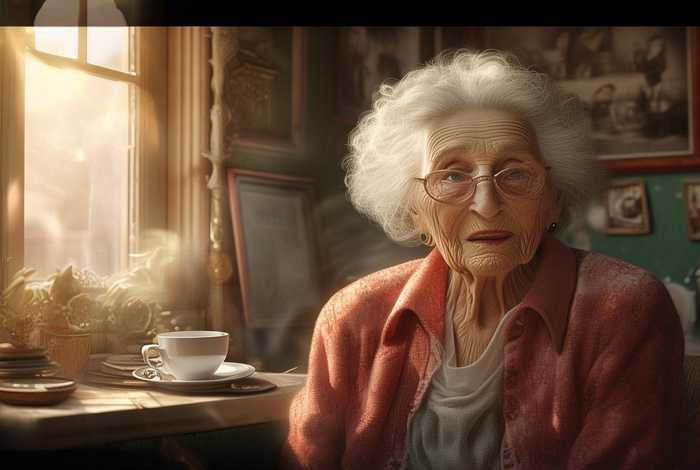 生活回味无穷;生活回味无穷下一句 生活回味无穷;生活回味无穷下一句