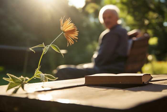 生活教训的句子 - 生活教训的句子简短