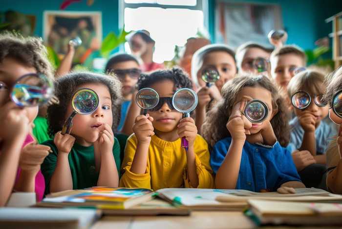 生活中的透镜PPT;生活中的透镜教学设计 生活中的透镜PPT;生活中的透镜教学设计