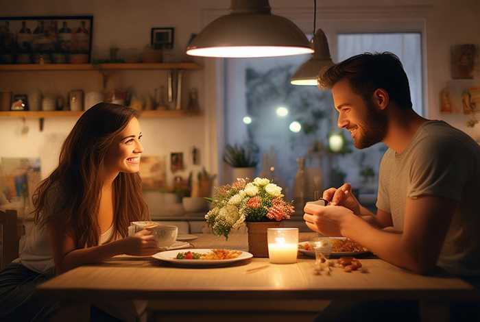 生活类自媒体拍的是什么内容 生活类自媒体拍的是什么内容啊