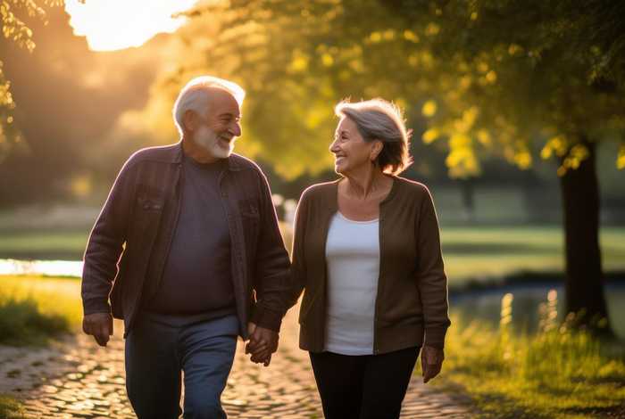 生活本是普普通通也要乐在其中；7、生活虽然普普通通 但要乐在其中