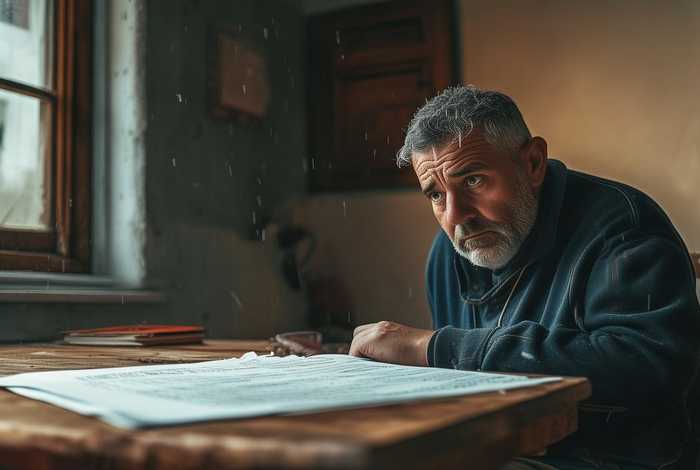 失业了生活补助金能领几次，失业了生活补助金能领几次啊