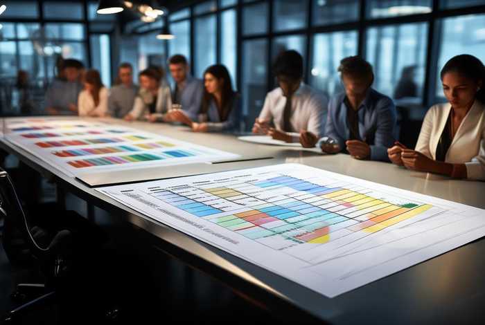 商务生活必需品统一检测、商务生活必需品统一检测方案