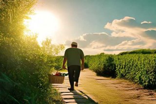 什么是慢生活 - 什么是慢生活作文