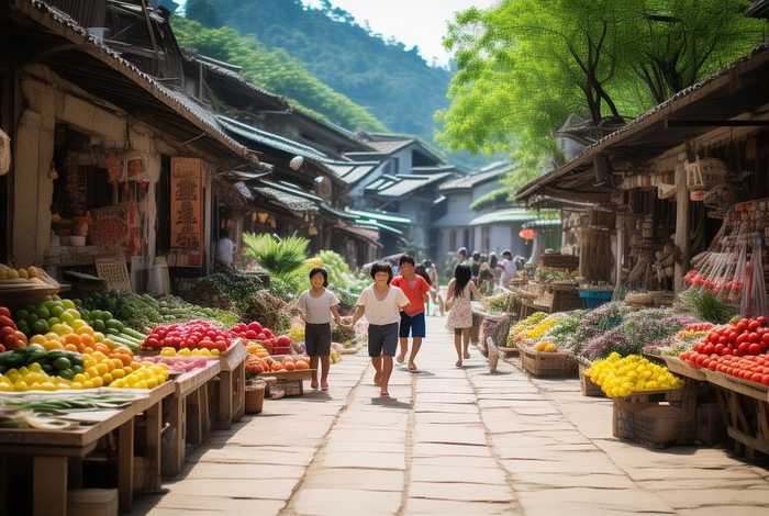 郫县生活水平怎么样、郫县生活水平怎么样啊