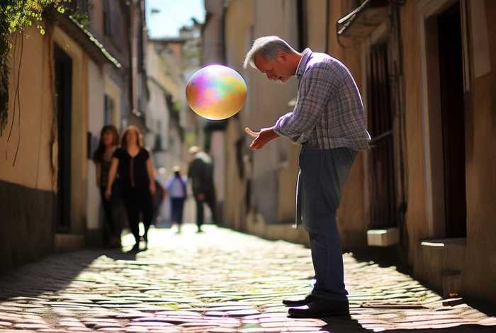 生活怪事 生活中的怪事作文300字