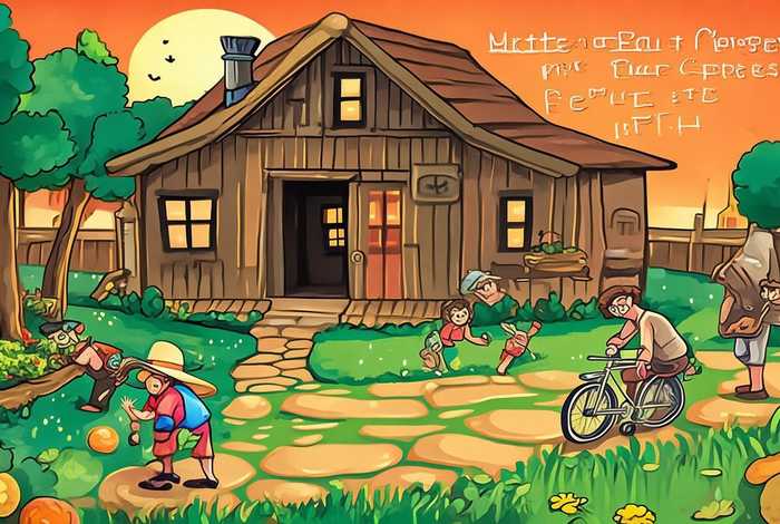 农村生活图文和文案 - 农村生活图文和文案素材 农村生活图文和文案 - 农村生活图文和文案素材