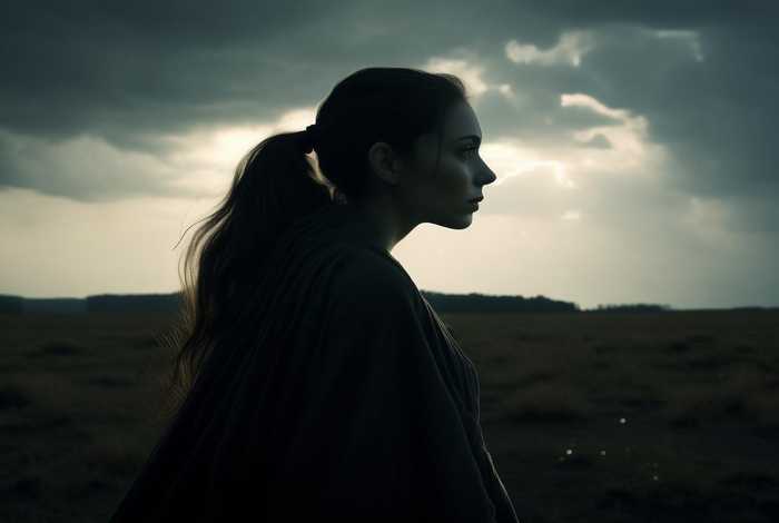 伤感生活的网名(伤感生活的网名女) 伤感生活的网名(伤感生活的网名女)