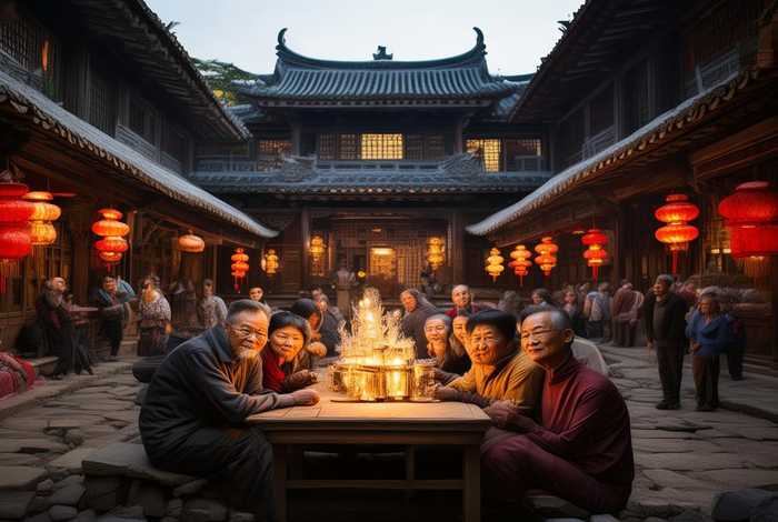 寿县论坛寿县生活网 寿县论坛,寿县生活网