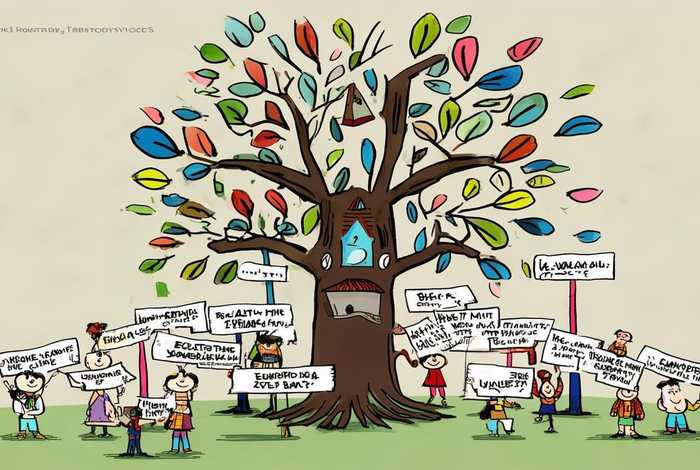 生活的意义到底是什么幽默回答、生活的意义到底是什么说说