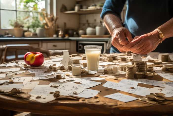 收集生活中的小数,说一说是什么意思,选取2到3个写一写 收集一些生活中的小数