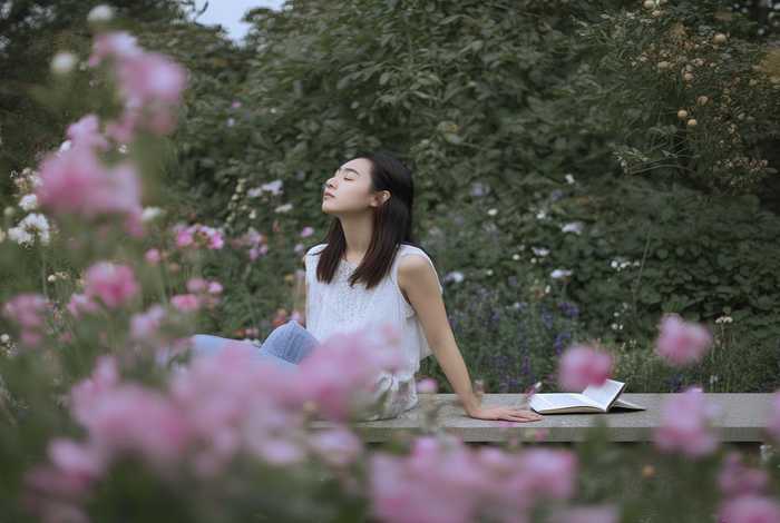 生活点滴感悟随笔300字、生活点滴感悟随笔300字左右