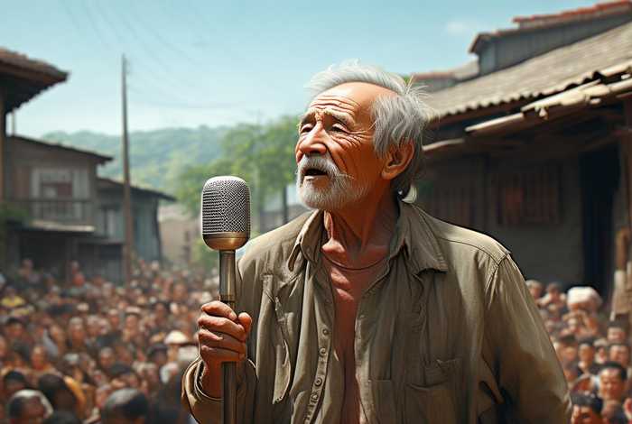 生活纵有万般苦原唱（生活纵有万般苦原唱视频）