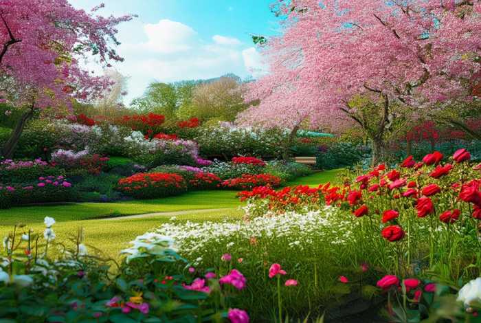 生活中的花作文400字左右；生活中的花作文400字左右怎么写